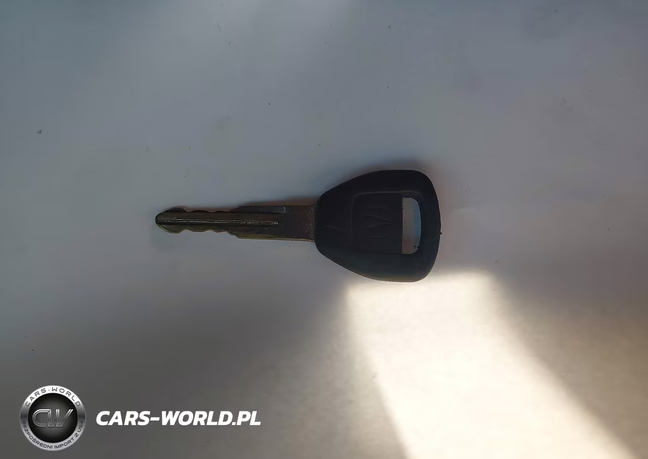 2006 Acura Mdx VIN:2HNYD18946H527098 - 11