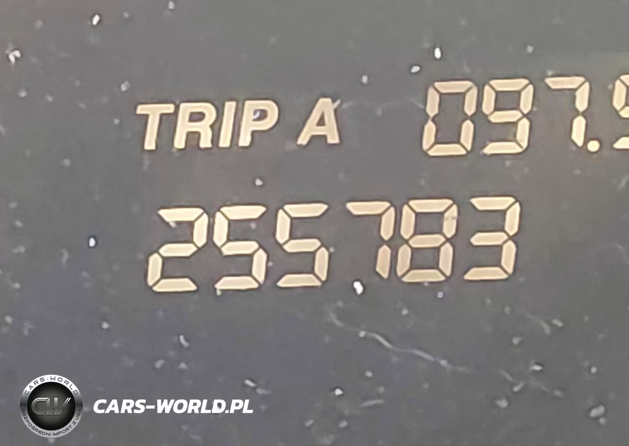 2006 Acura Mdx VIN:2HNYD18946H527098 - 16