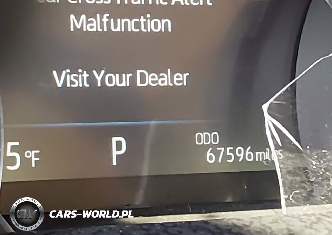 2024 Toyota Camry Xse VIN:4T1K61AKXRU849471 - 15