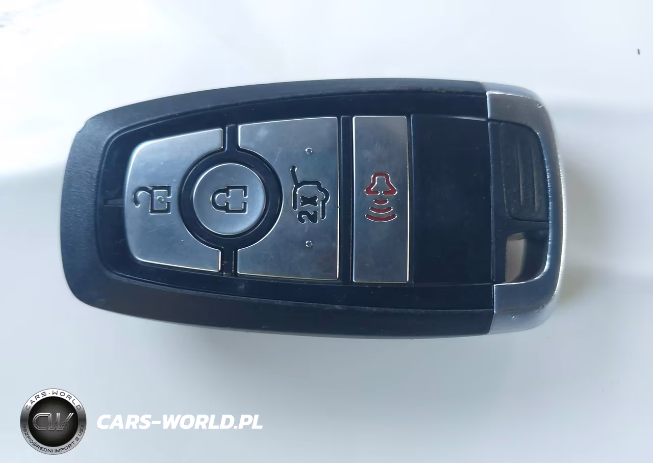 2023 Ford Mustang Mach-E Select VIN:3FMTK1SS6PMA28674 - 11