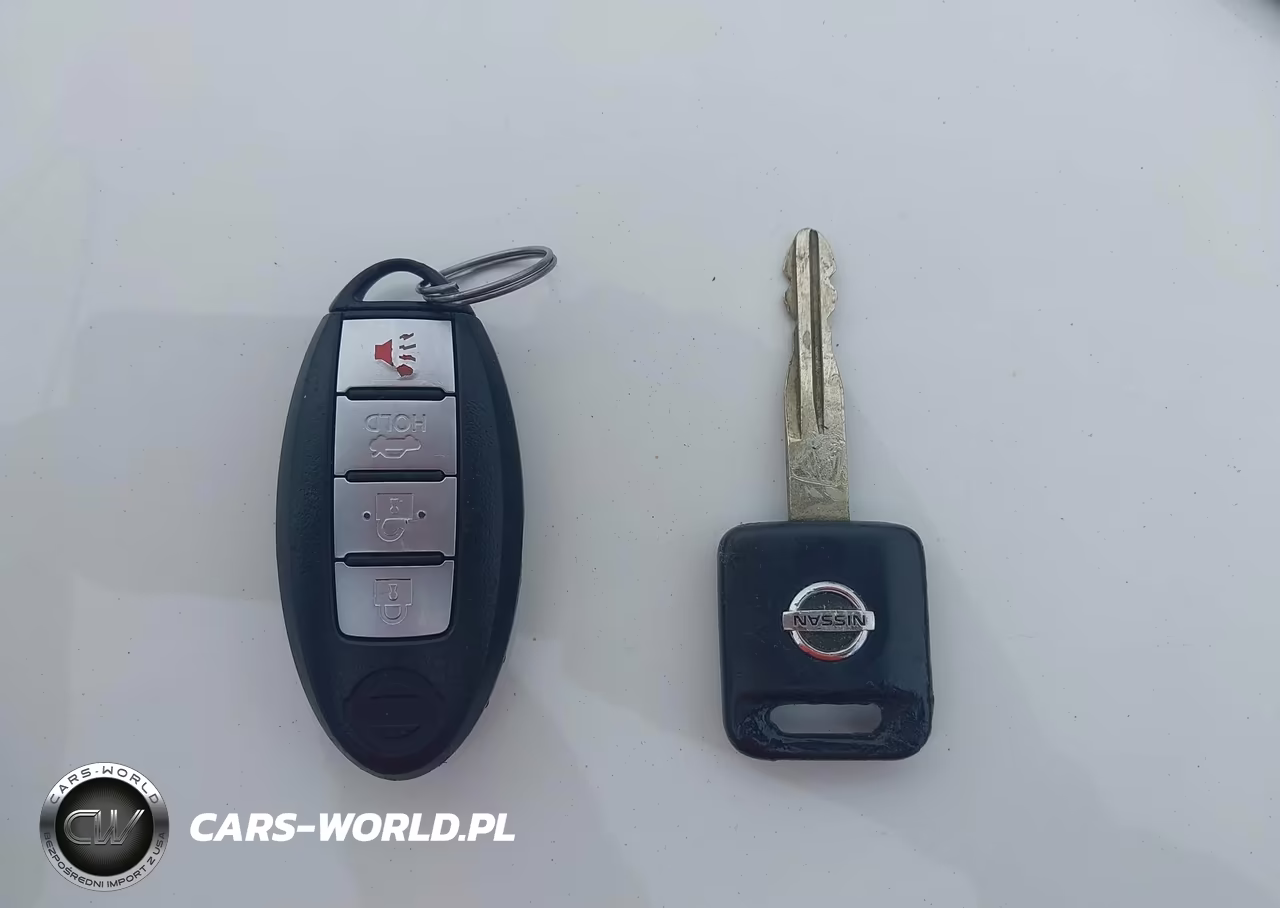 2011 Nissan Altima 2.5 S VIN:1N4AL2AP8BN413718 - 11