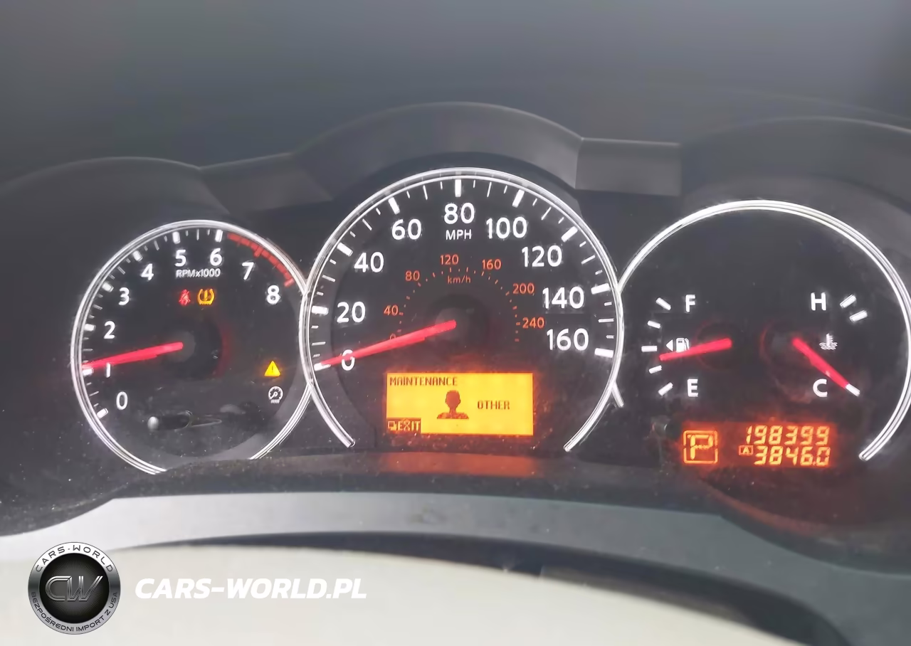 2011 Nissan Altima 2.5 S VIN:1N4AL2AP8BN413718 - 7
