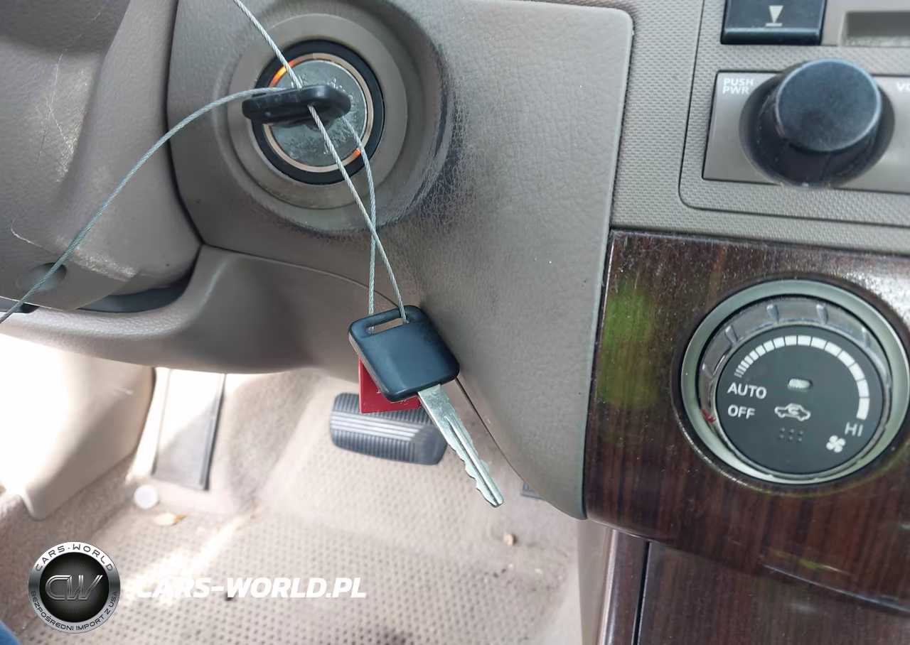 2006 Nissan Altima 2.5 S VIN:1N4AL11D16N341797 - 11