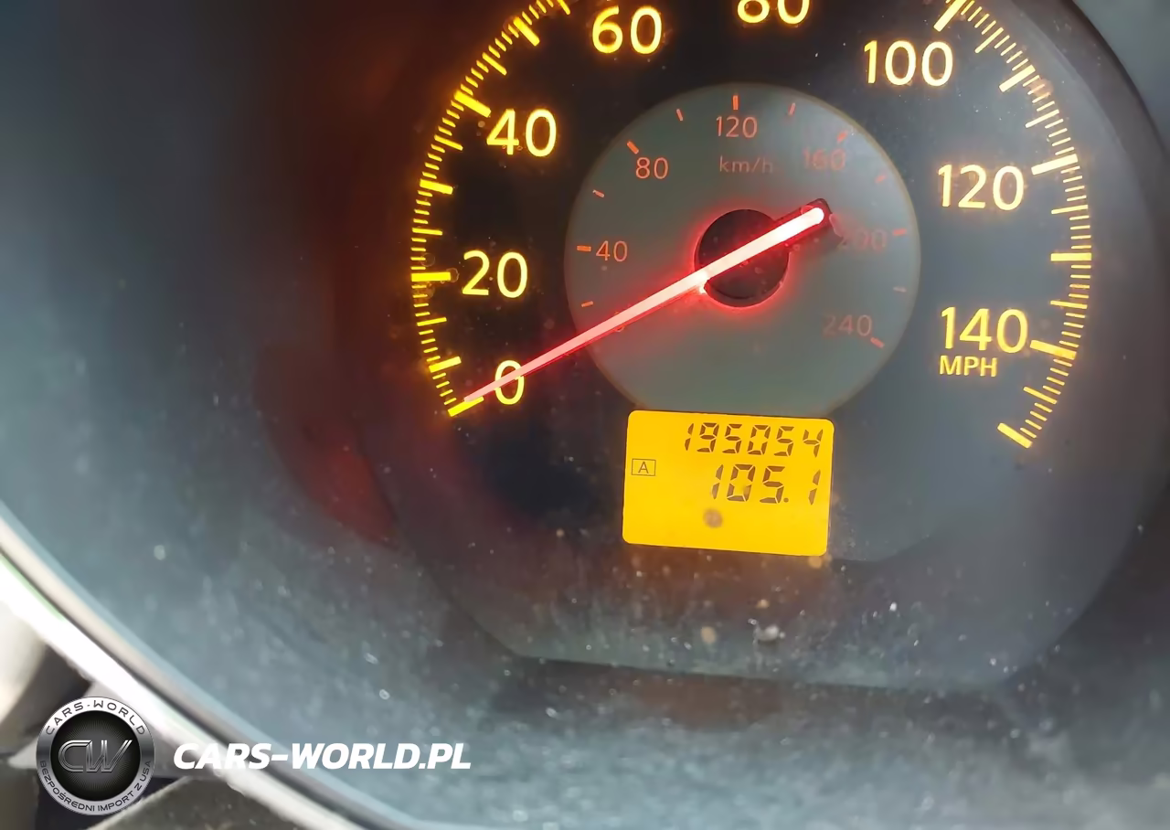 2006 Nissan Altima 2.5 S VIN:1N4AL11D16N341797 - 15