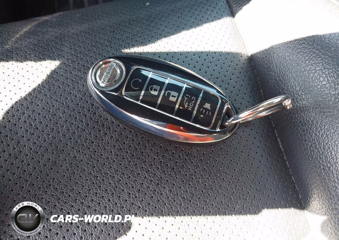 2018 Nissan Altima 2.5 Sl VIN:1N4AL3APXJC228506 - 11