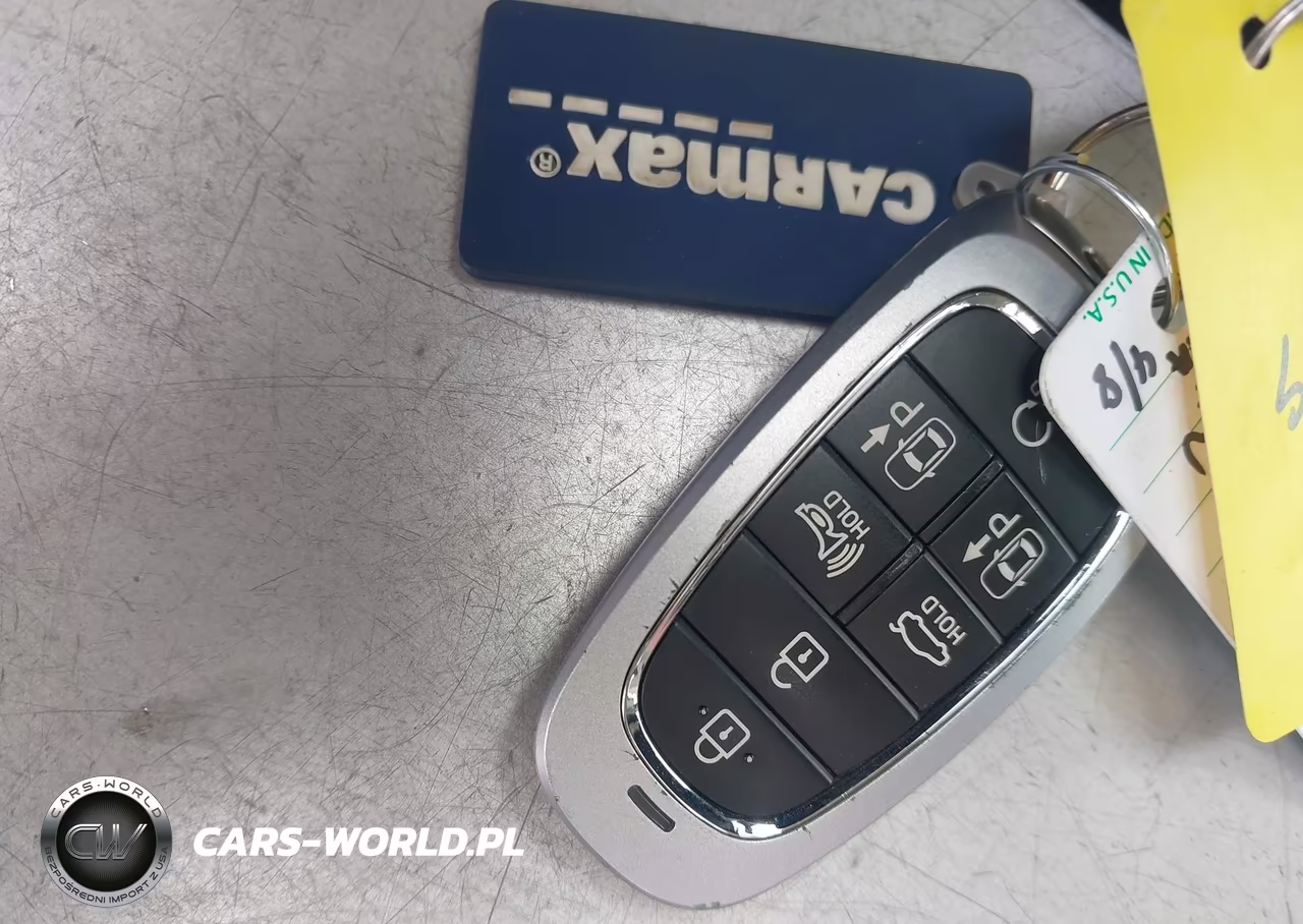 2021 Hyundai Sonata Limited VIN:KMHL34J29MA154942 - 11