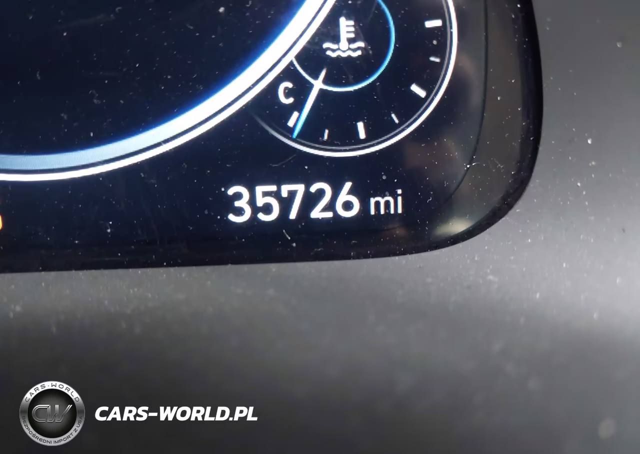 2021 Hyundai Sonata Limited VIN:KMHL34J29MA154942 - 15