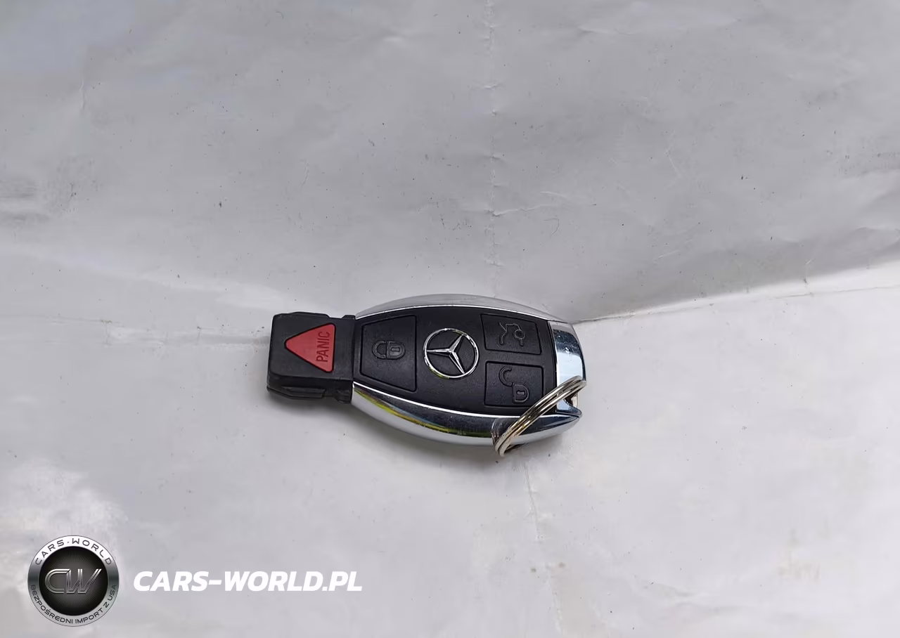 2012 Mercedes-Benz C 300 Sport 4Matic VIN:WDDGF8BB0CR222358 - 11