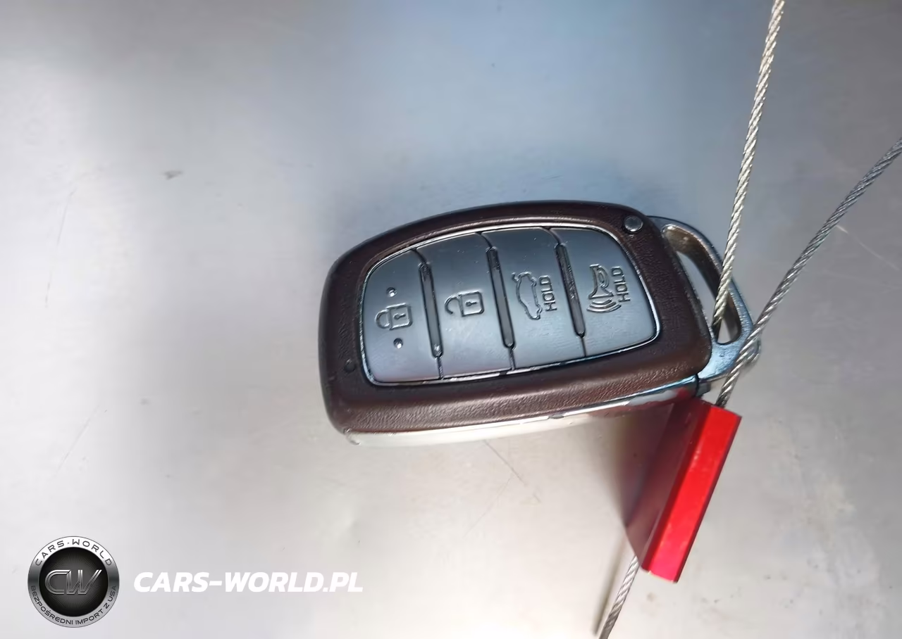 2018 Hyundai Sonata Sport 2.0T VIN:5NPE34AB3JH634895 - 11
