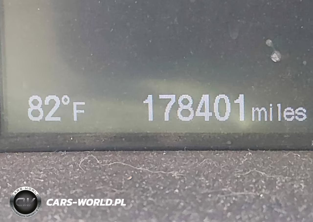 2013 Honda Civic Ex VIN:19XFB2F80DE268430 - 16