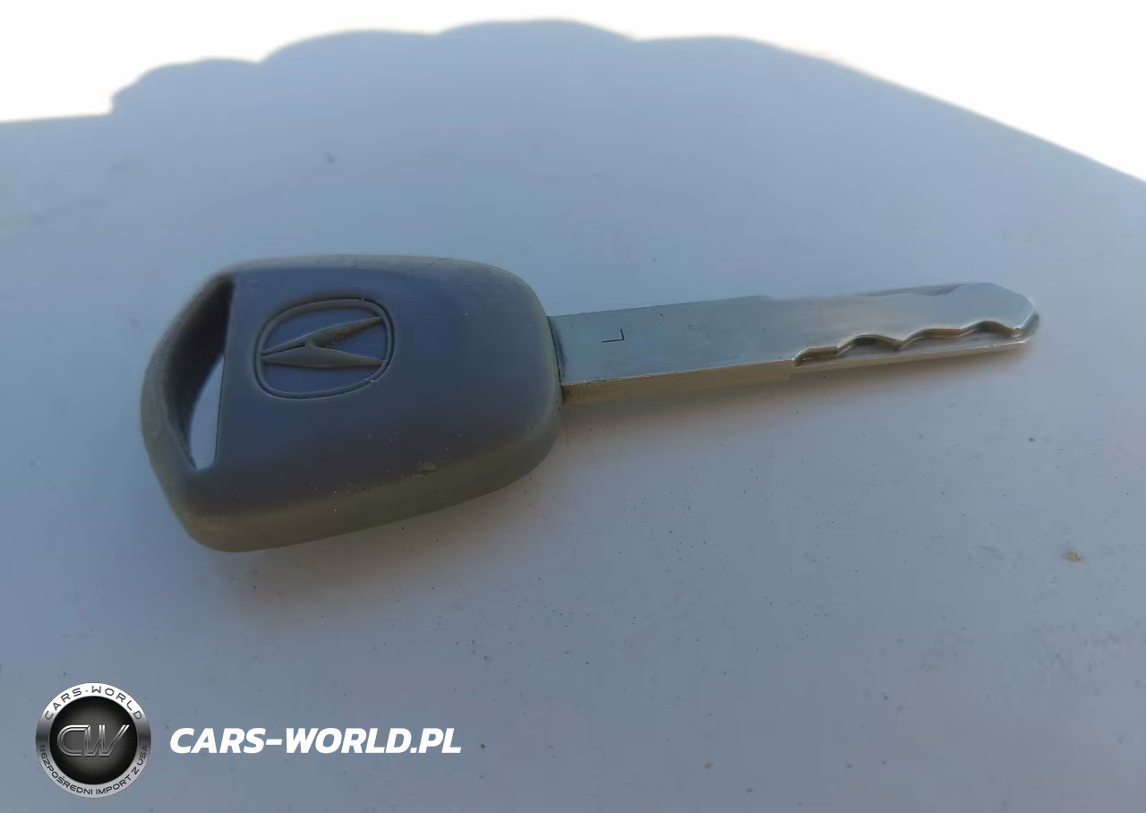 2009 Acura Tsx VIN:JH4CU26669C000636 - 11