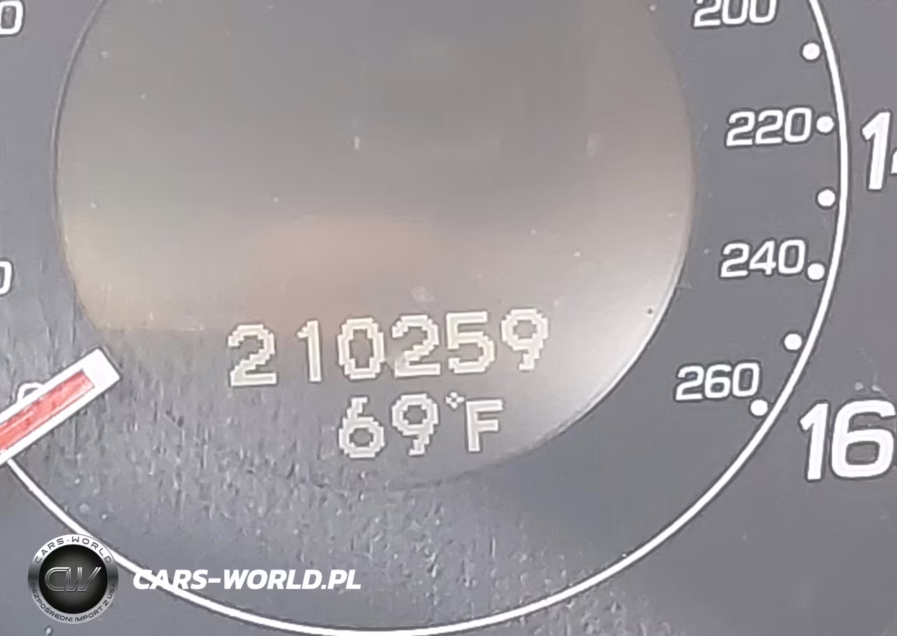 2009 Acura Tsx VIN:JH4CU26669C000636 - 16