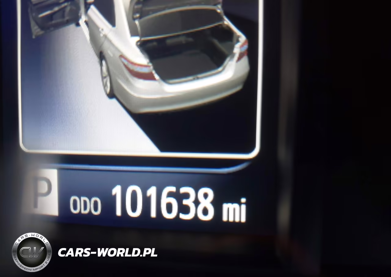 2017 Toyota Camry Se VIN:4T1BF1FK1HU436622 - 15