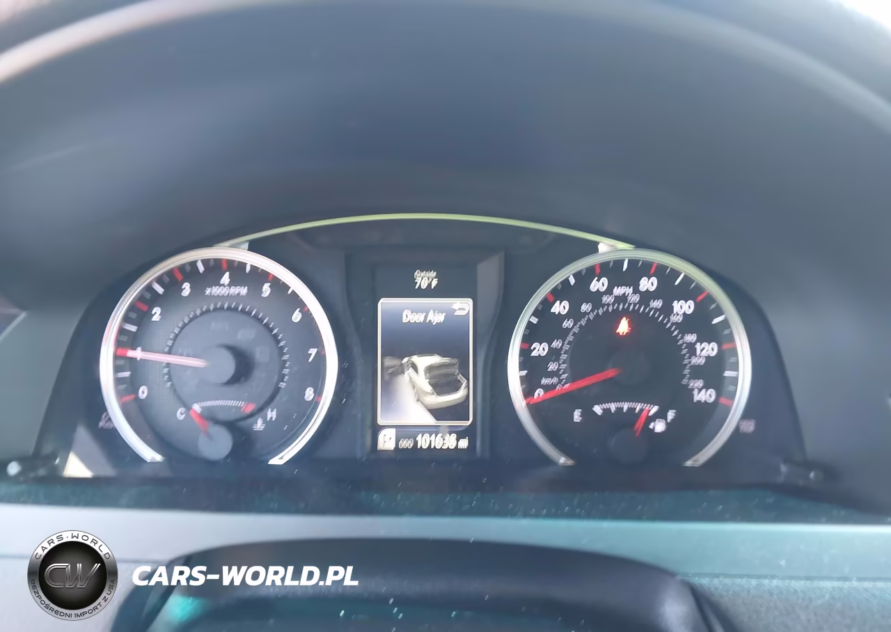 2017 Toyota Camry Se VIN:4T1BF1FK1HU436622 - 7