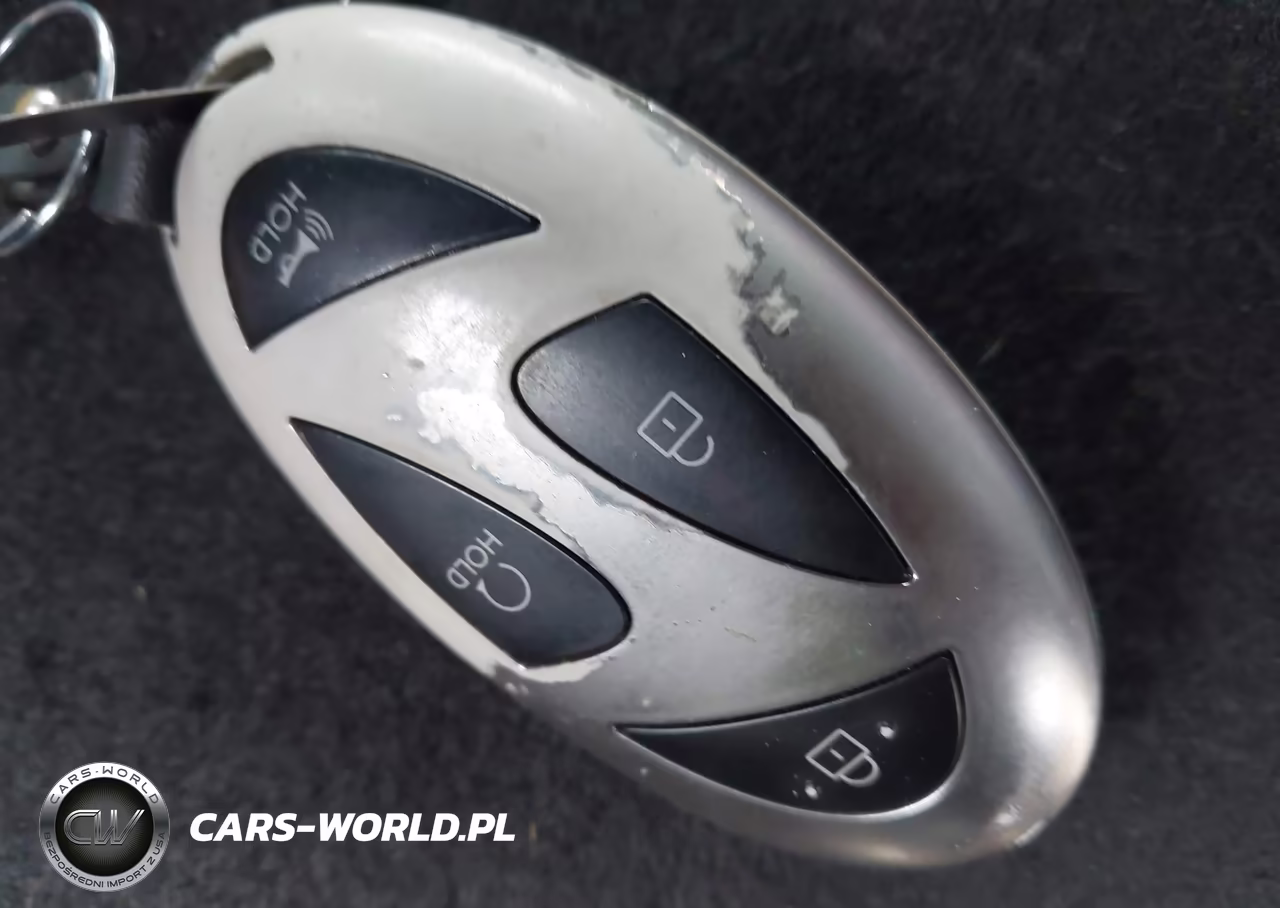 2024 Hyundai Santa Fe Hybrid Sel VIN:5NMP24G1XRH001457 - 11