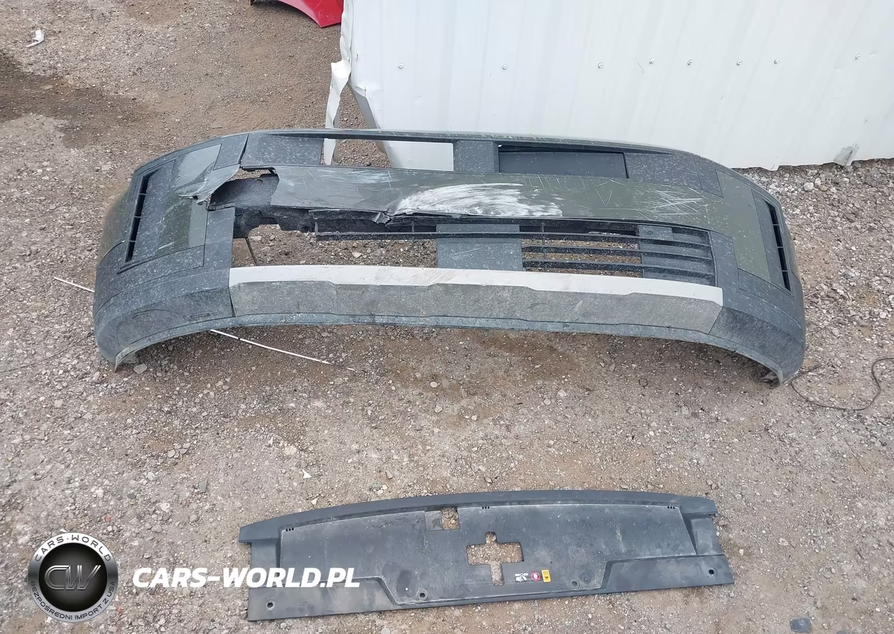 2024 Hyundai Santa Fe Hybrid Sel VIN:5NMP24G1XRH001457 - 12