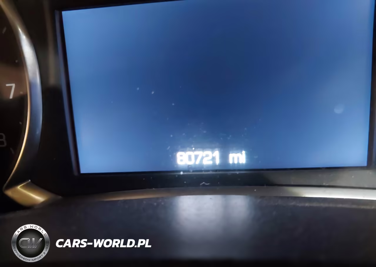 2020 Chevrolet Equinox Fwd 2Fl VIN:3GNAXJEV2LS507481 - 14