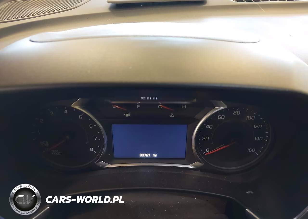2020 Chevrolet Equinox Fwd 2Fl VIN:3GNAXJEV2LS507481 - 7