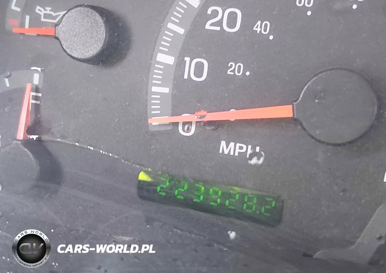 2001 Ford F-150 Xl-Xlt VIN:1FTZX17201KB87858 - 15