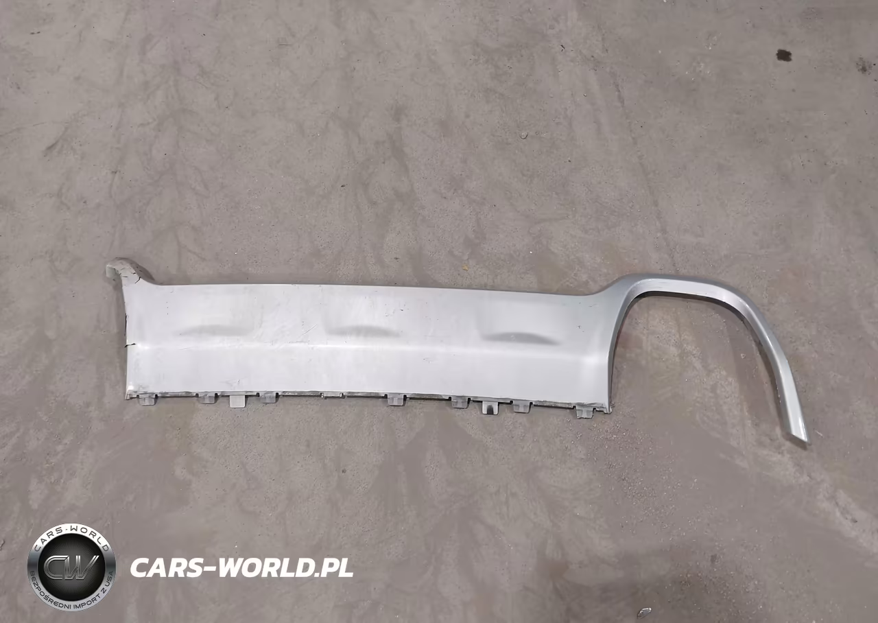 2019 Volkswagen Jetta 1.4T R-Line-1.4T S-1.4T Se VIN:3VWC57BU4KM231584 - 12