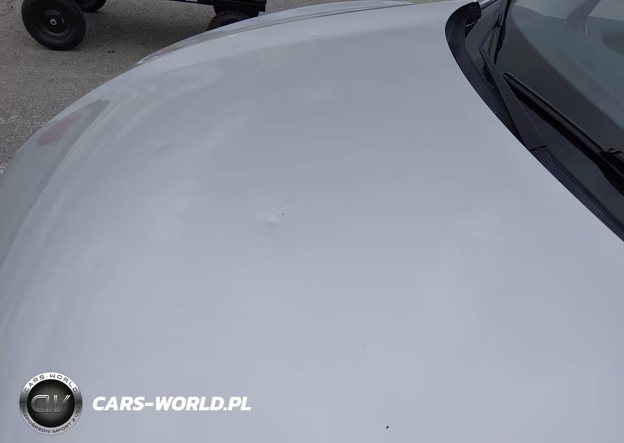 2021 Nissan Rogue Sport S Awd Xtronic Cvt VIN:JN1BJ1AW2MW424316 - 6