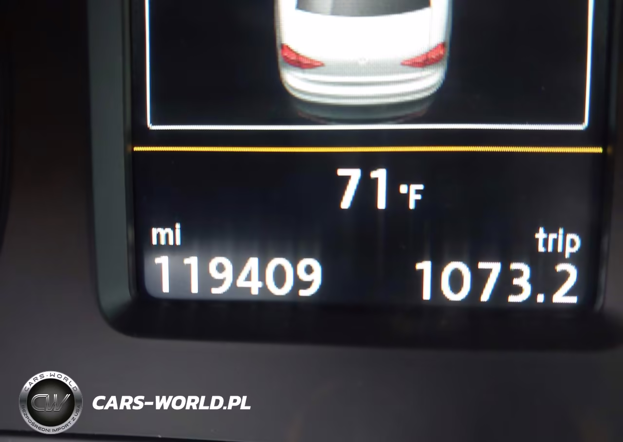 2020 Volkswagen Passat 2.0T R-Line VIN:1VWMA7A33LC015897 - 15