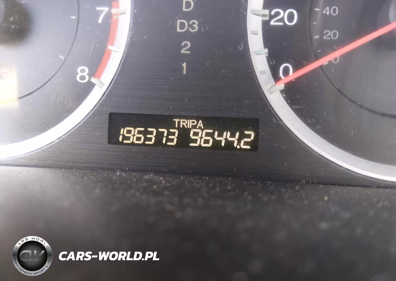 2012 Honda Accord 2.4 Lx VIN:1HGCP2F39CA039742 - 15