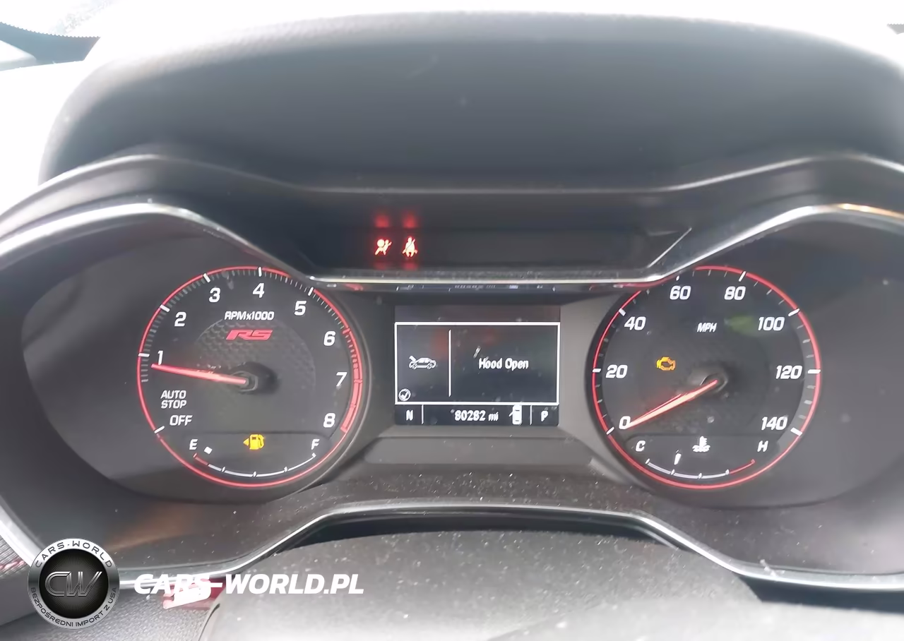 2021 Chevrolet Trailblazer Fwd Rs VIN:KL79MTSL4MB066014 - 7