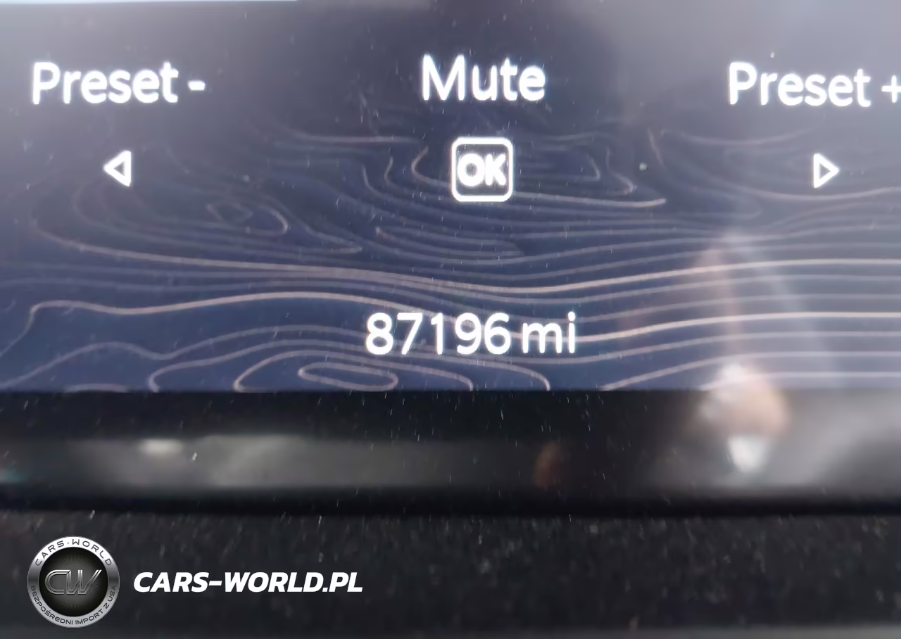 2023 Jeep Grand Cherokee L Laredo 4X4 VIN:1C4RJKAG5P8845563 - 15