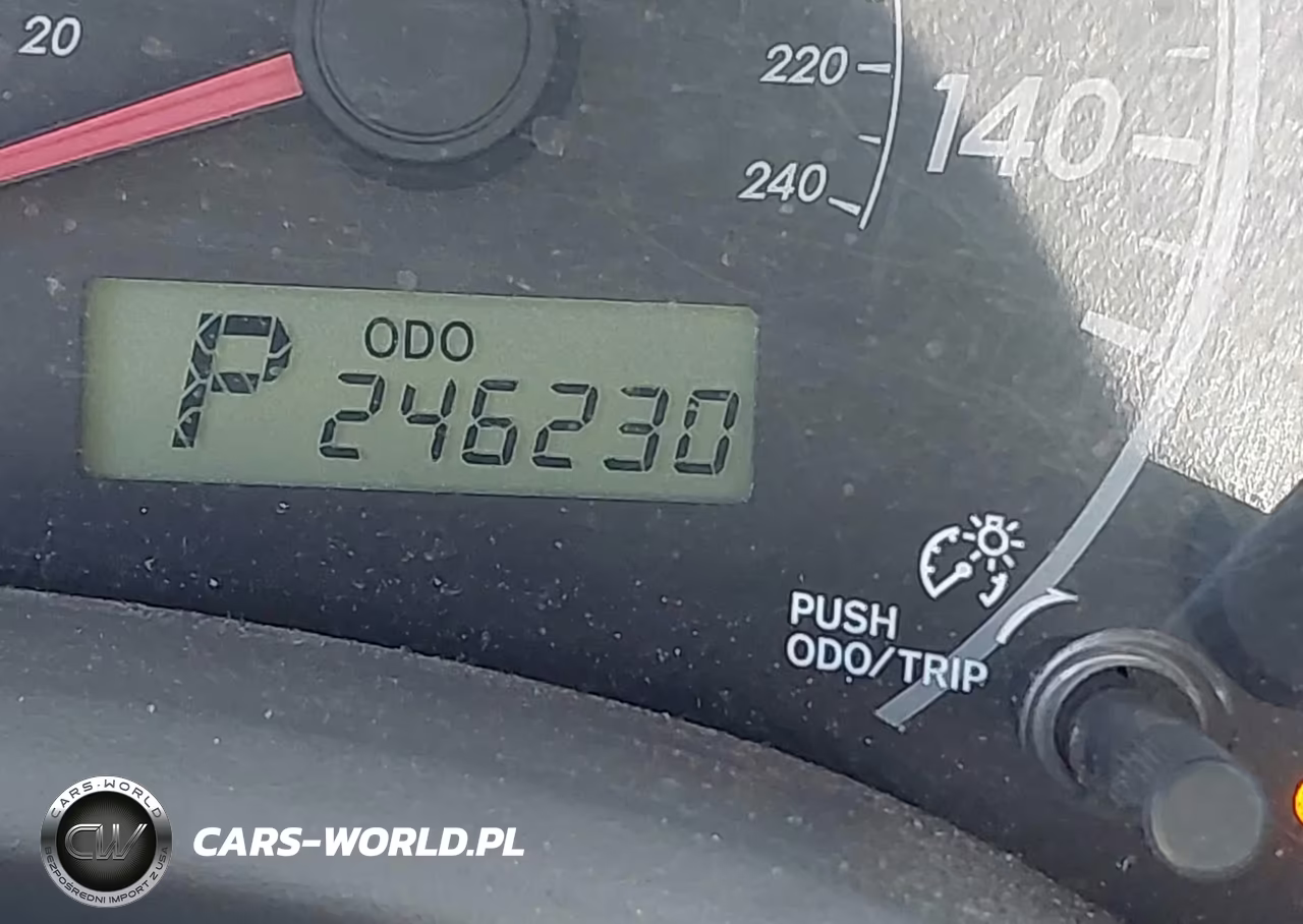 2010 Toyota Corolla Le VIN:2T1BU4EE7AC350080 - 15