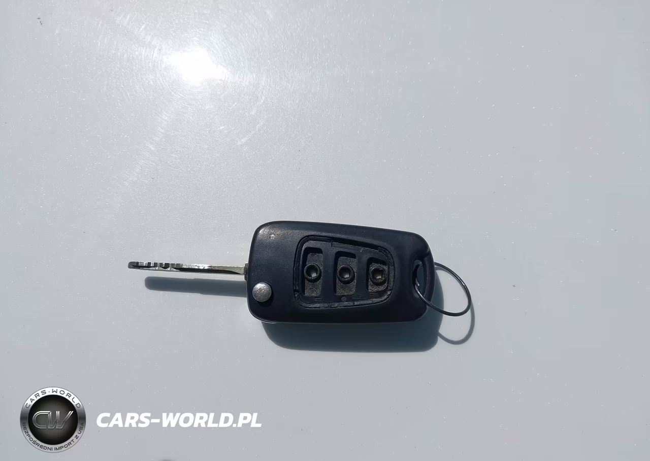 2013 Kia Soul VIN:KNDJT2A59D7633739 - 11