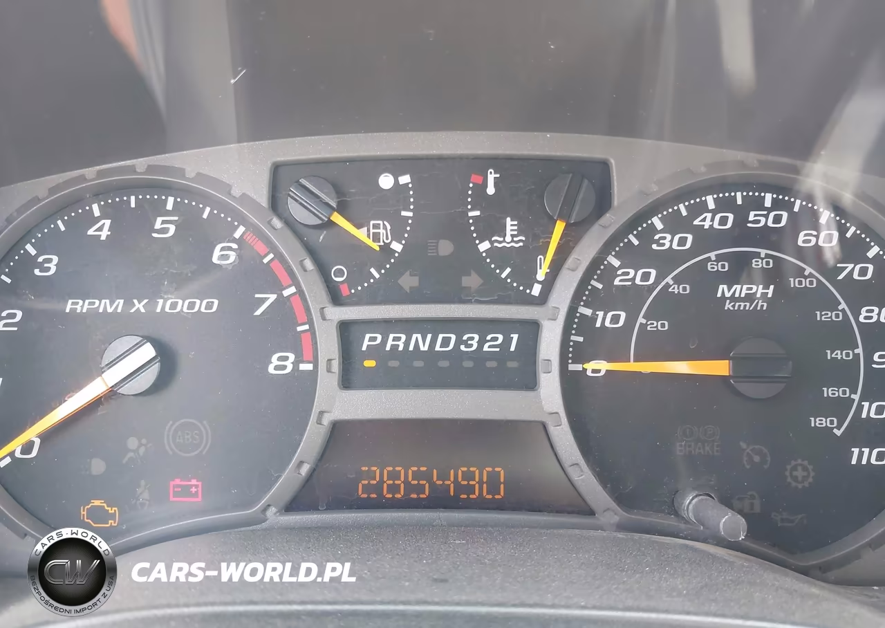 2004 Chevrolet Colorado Ls VIN:1GCDS136648159016 - 15