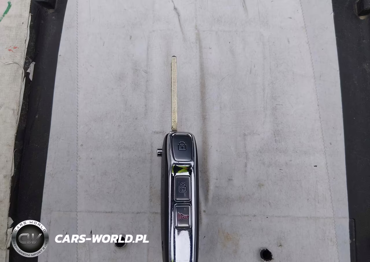 2024 Kia Niro Lx VIN:KNDCP3LE4R5171822 - 11