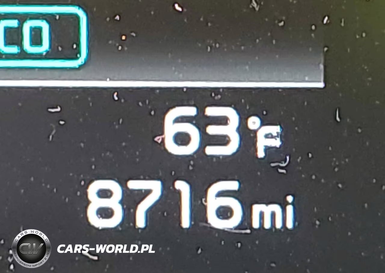 2024 Kia Niro Lx VIN:KNDCP3LE4R5171822 - 16