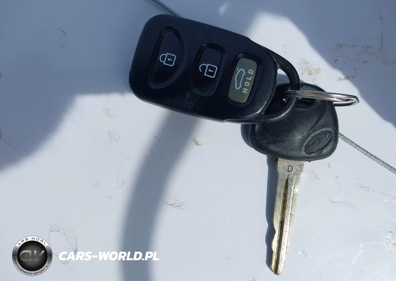 2010 Hyundai Elantra Gls VIN:KMHDU4AD9AU008389 - 11