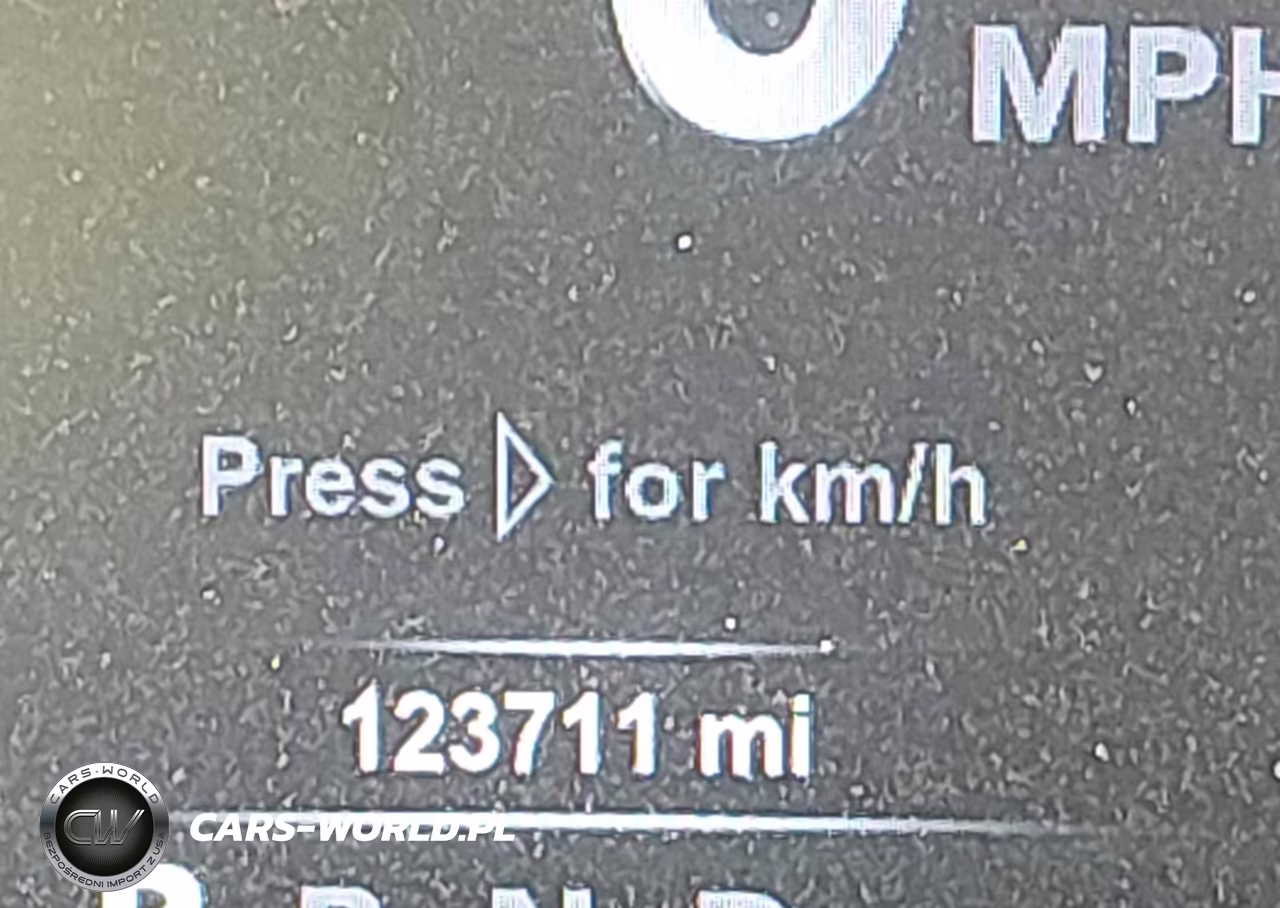 2017 Ram 1500 Limited 4X4 5'7 Box VIN:1C6RR7PT9HS636784 - 16