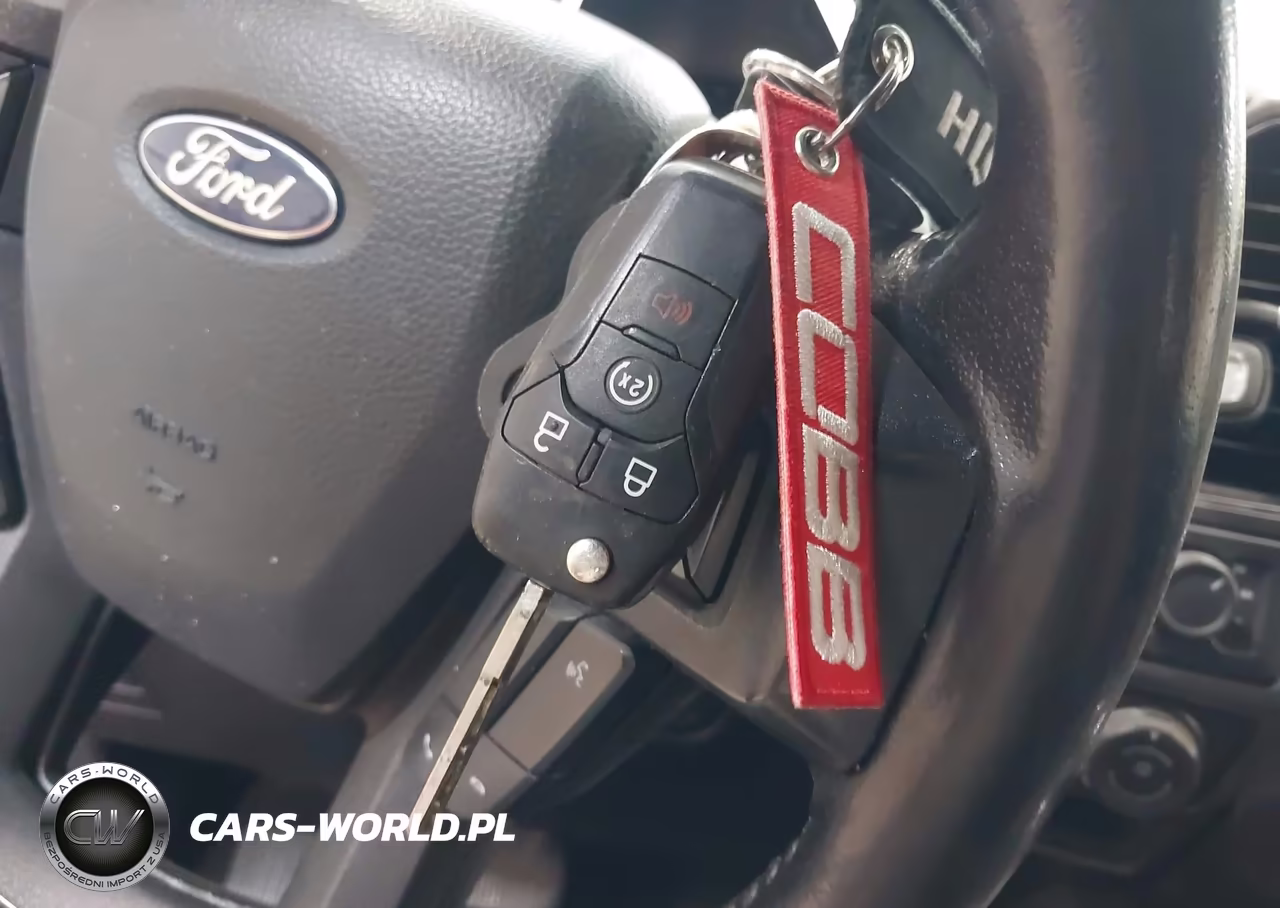 2018 Ford F-150 Xlt VIN:1FTEW1EP8JFE08633 - 11