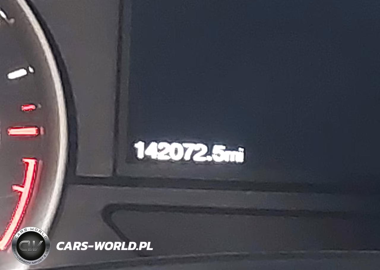 2018 Ford F-150 Xlt VIN:1FTEW1EP8JFE08633 - 15
