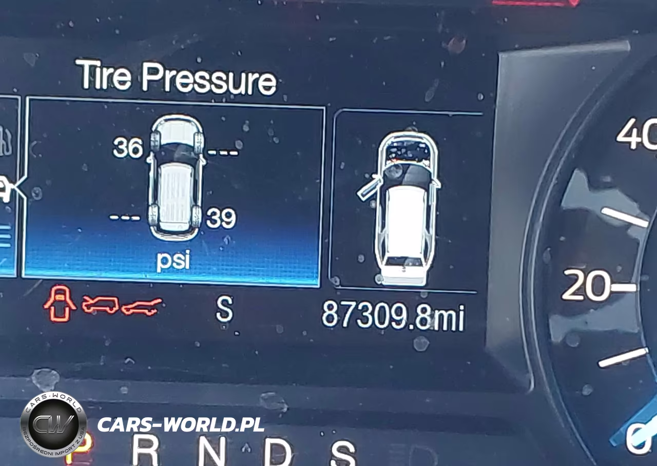 2017 Ford Explorer Xlt VIN:1FM5K7D82HGC21283 - 16