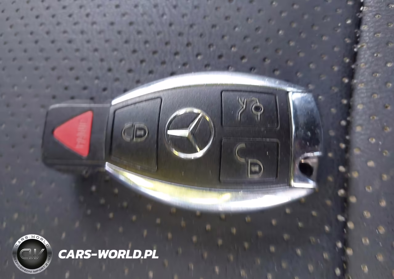 2017 Mercedes-Benz Cla 250 VIN:WDDSJ4EB5HN443837 - 11