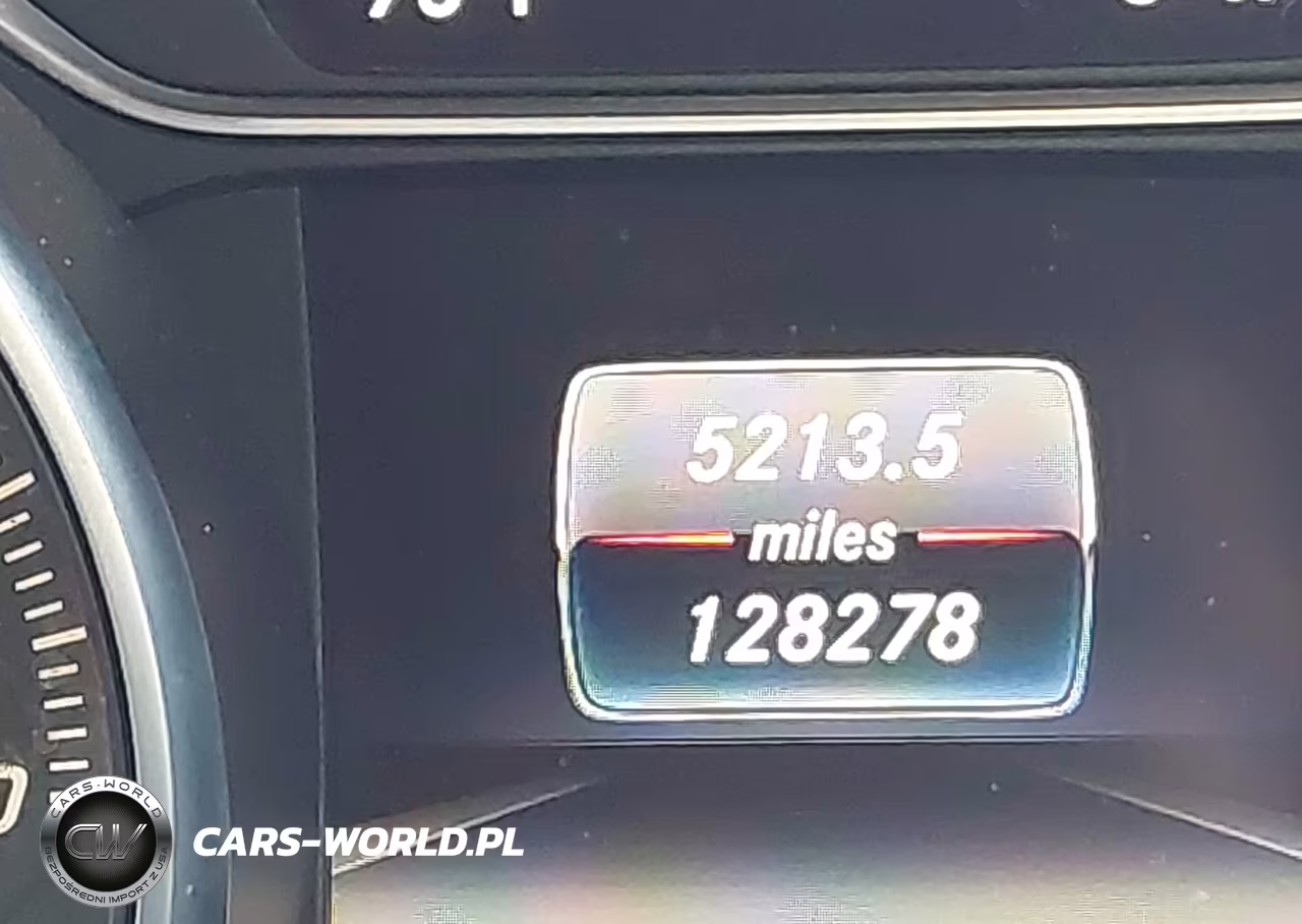 2017 Mercedes-Benz Cla 250 VIN:WDDSJ4EB5HN443837 - 15