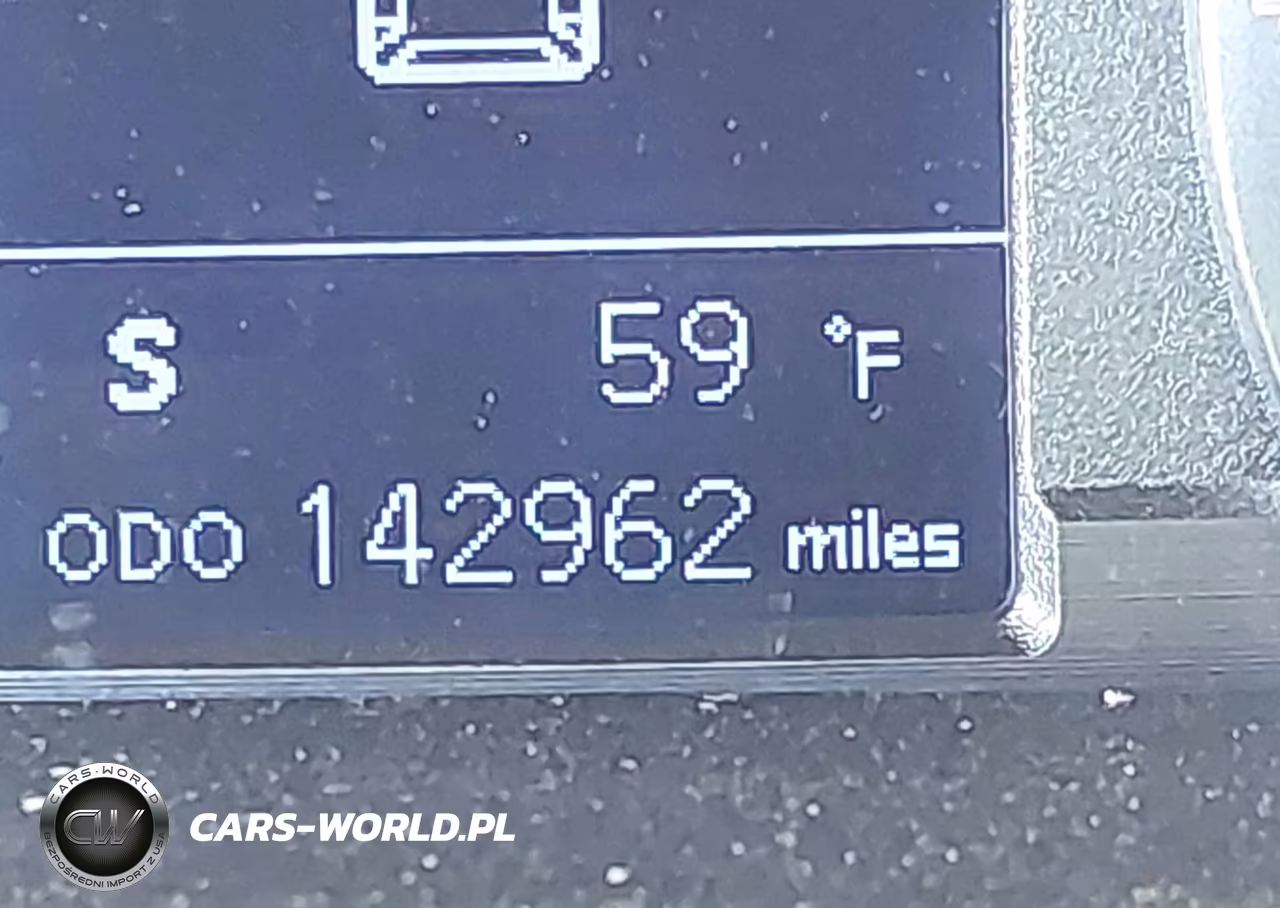 2016 Toyota 4Runner Sr5 Premium VIN:JTEBU5JR3G5300020 - 15