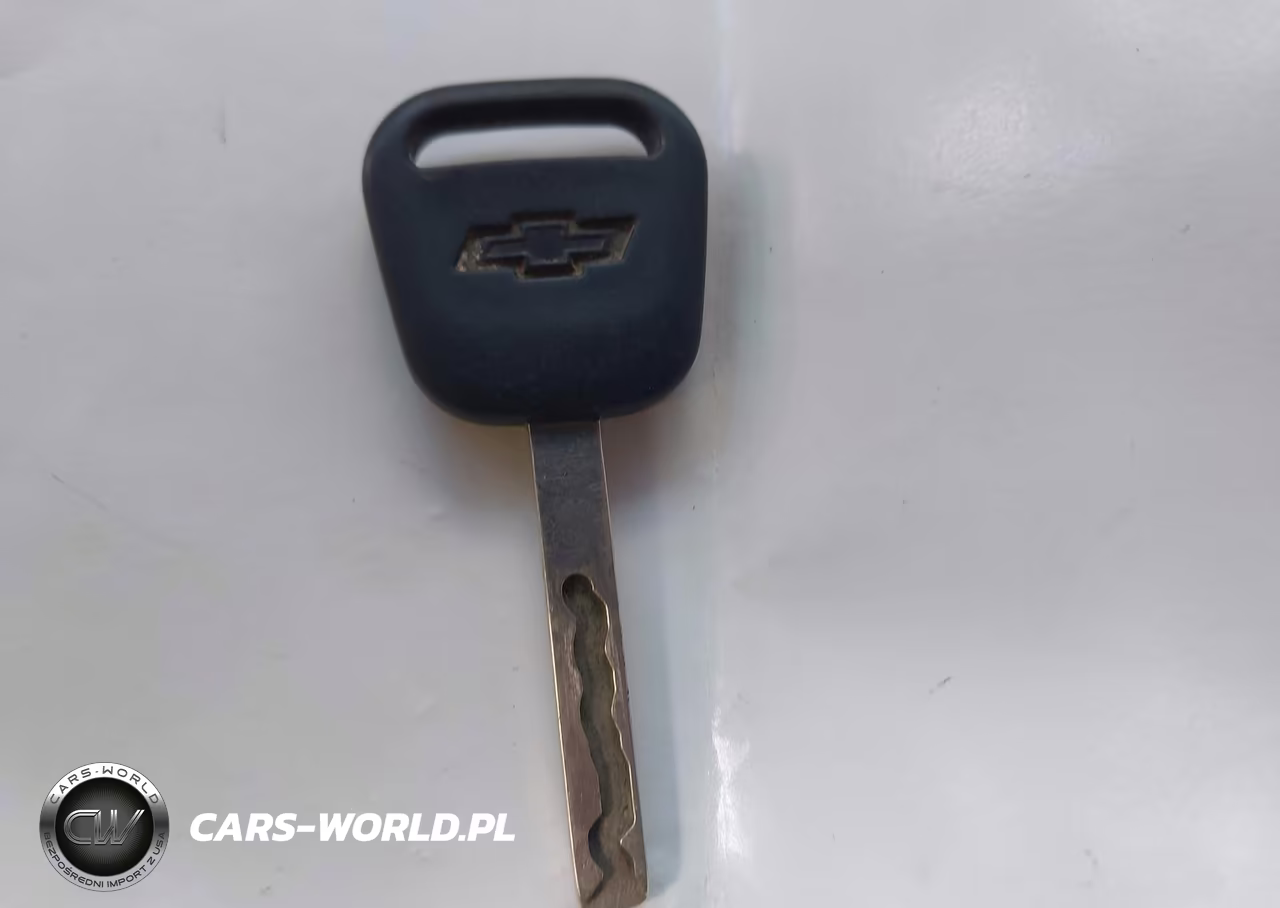 2015 Chevrolet Silverado 1500 1Lt VIN:1GCVKREC1FZ171948 - 11