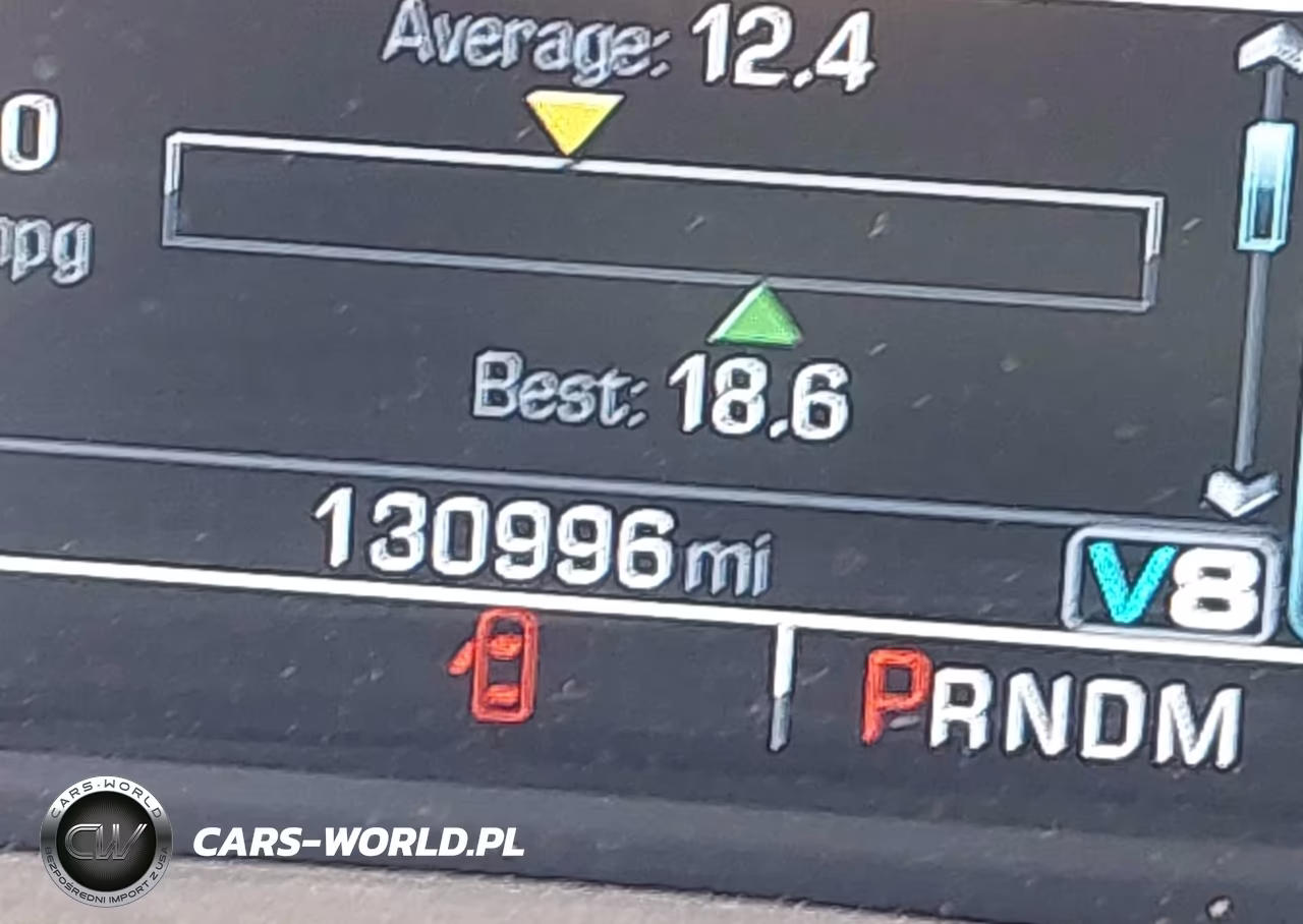 2015 Chevrolet Silverado 1500 1Lt VIN:1GCVKREC1FZ171948 - 16