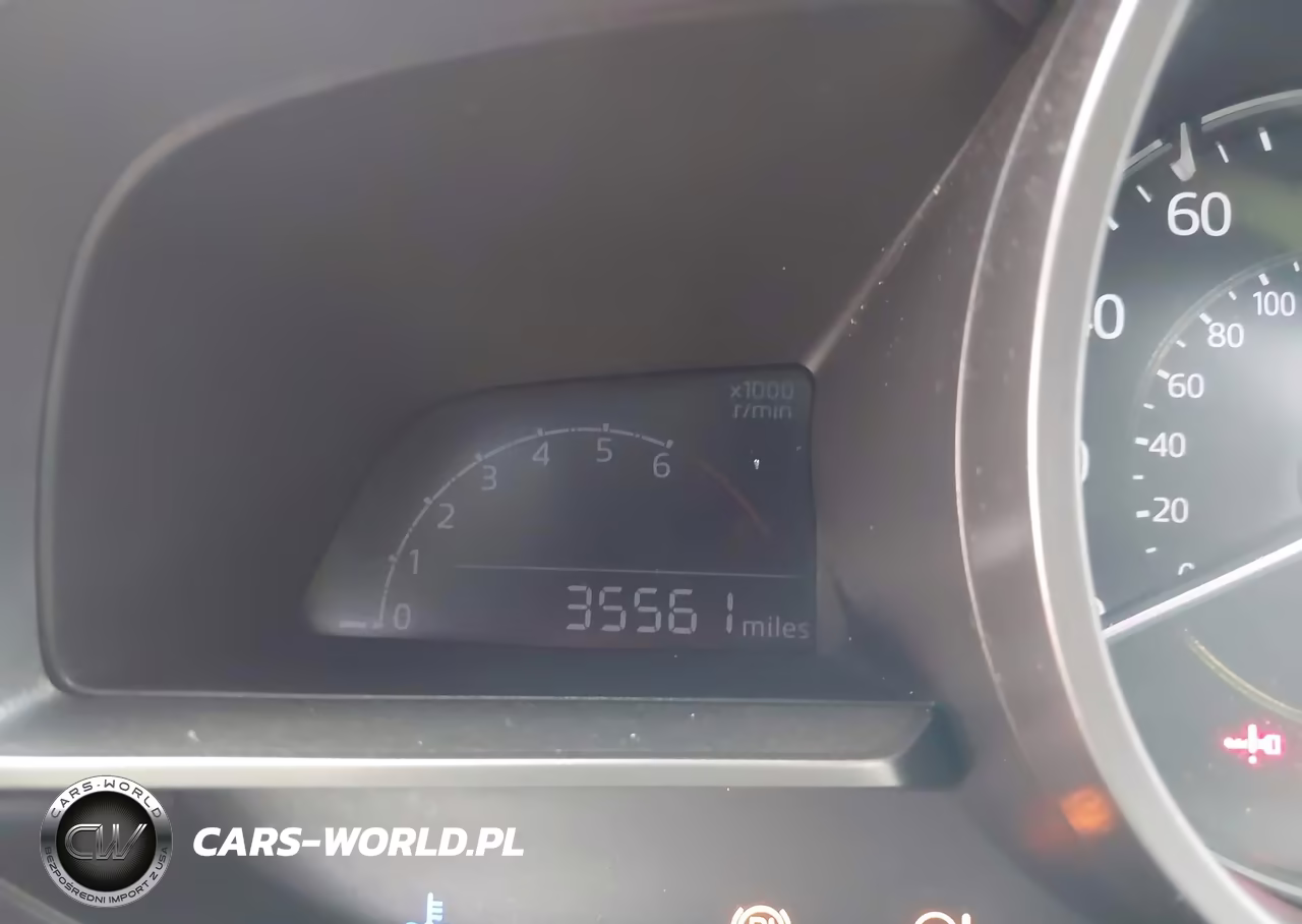 2018 Mazda Mazda3 Touring VIN:3MZBN1L36JM188153 - 15