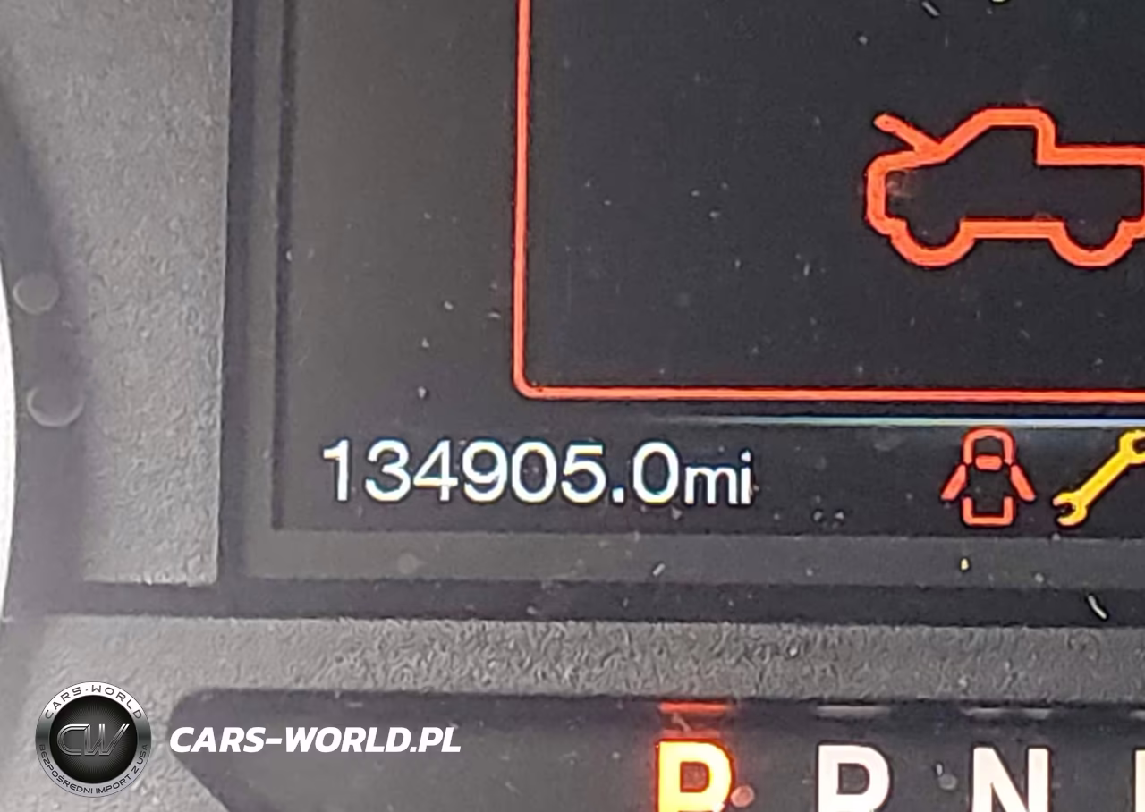 2017 Ford F-150 Xlt VIN:1FTEW1EG4HFC30567 - 16