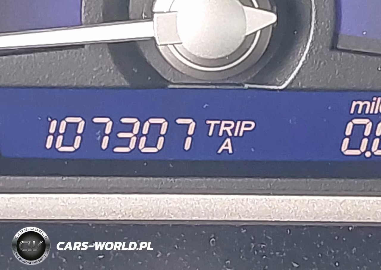 2009 Honda Civic Lx VIN:2HGFA16539H530070 - 16