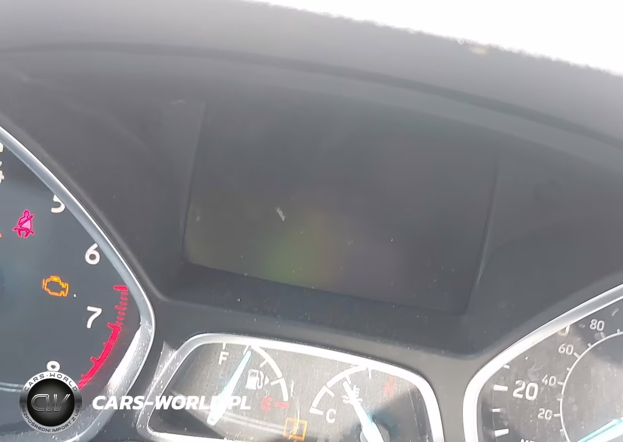 2017 Ford Escape Se VIN:1FMCU0GD3HUC85321 - 15