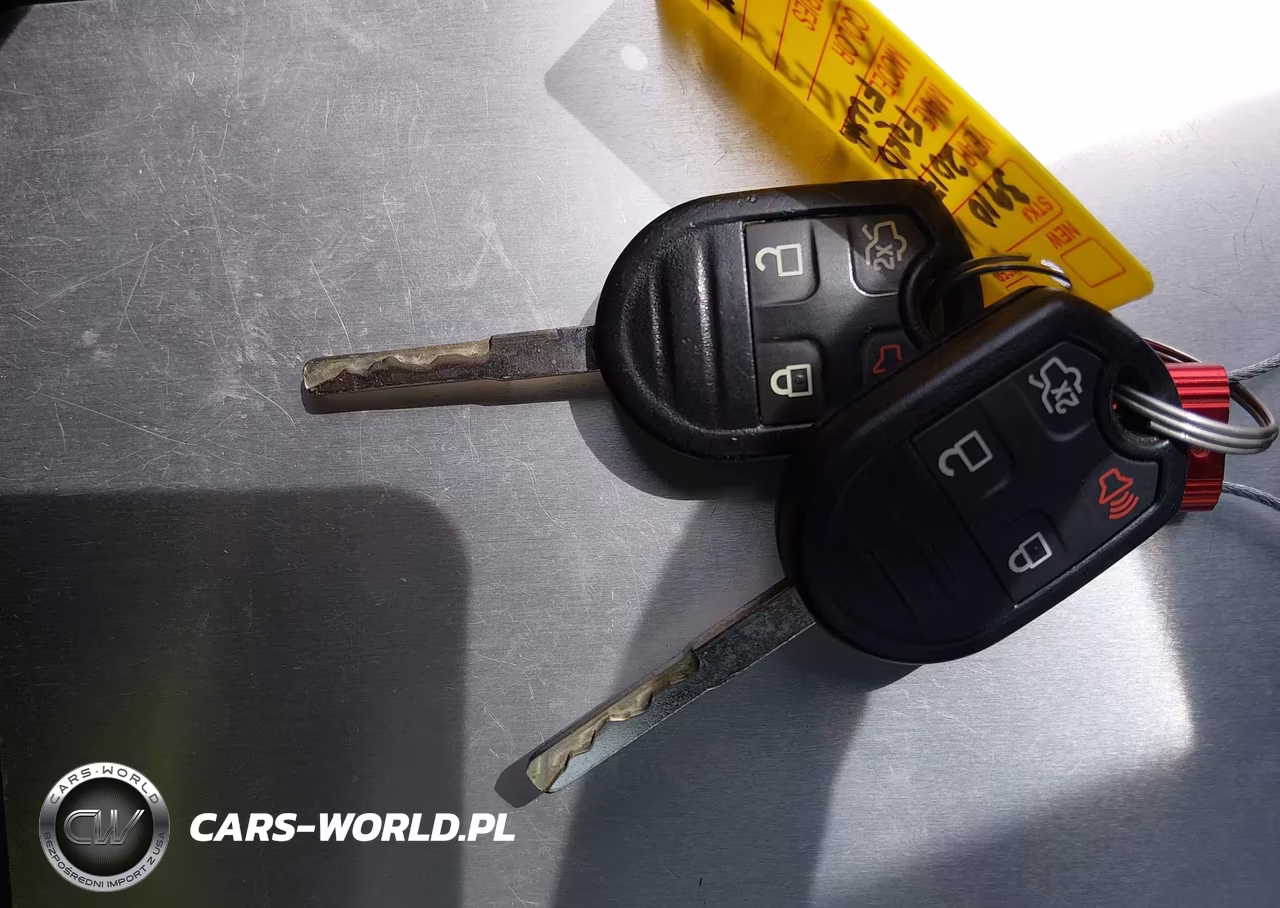 2017 Ford Fiesta Se VIN:3FADP4BJ8HM131587 - 11