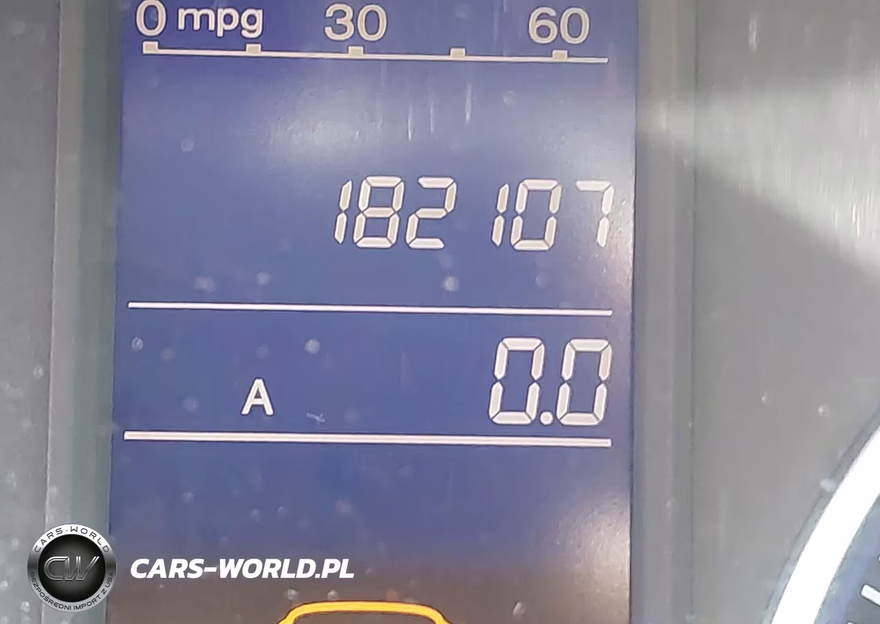 2010 Honda Cr-V Lx VIN:5J6RE4H3XAL093926 - 16